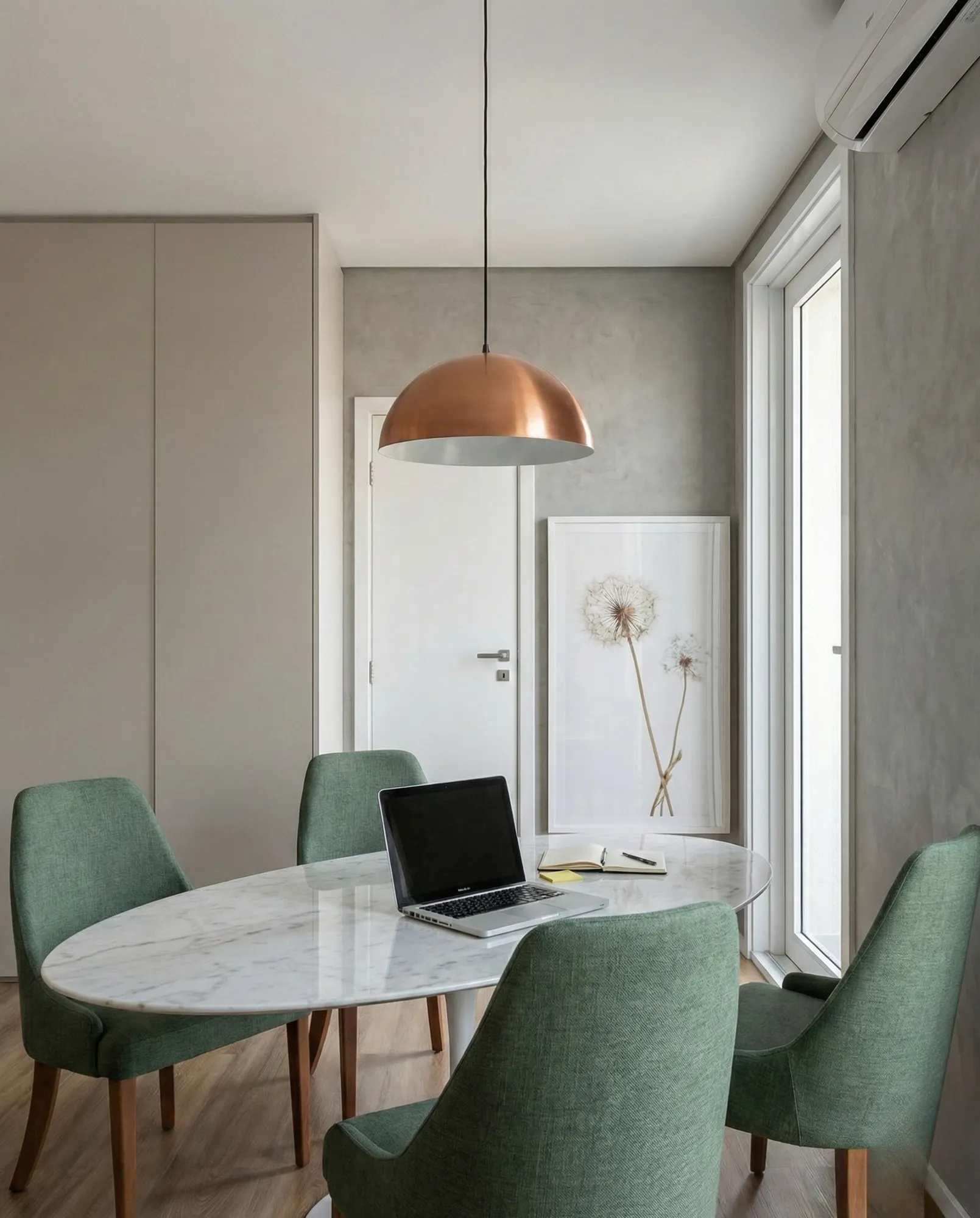Como escolher um arquiteto: 6 cuidados antes de contratar